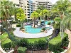73/35 Gotha St, Fortitude Valley, Qld 4006-Image