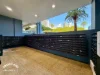 73/35 Gotha St, Fortitude Valley, Qld 4006-Image