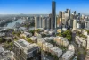 73/35 Gotha St, Fortitude Valley, Qld 4006-Image