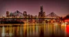 73/35 Gotha St, Fortitude Valley, Qld 4006-Image