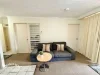 73/35 Gotha St, Fortitude Valley, Qld 4006-Image