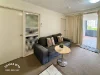 73/35 Gotha St, Fortitude Valley, Qld 4006-Image