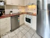 73/35 Gotha St, Fortitude Valley, Qld 4006-Image