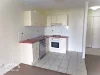 73/35 Gotha St, Fortitude Valley, Qld 4006-Image