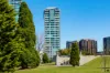 73/350 St Kilda Road, Melbourne, Vic 3004