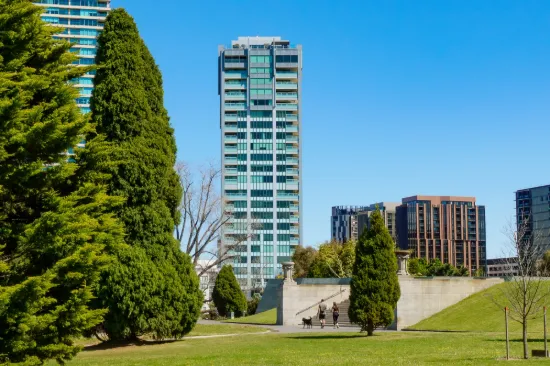 73/350 St Kilda Road, Melbourne, Vic 3004