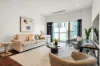 73/350 St Kilda Road, Melbourne, Vic 3004-Image