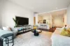 73/350 St Kilda Road, Melbourne, Vic 3004-Image
