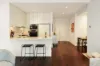 73/350 St Kilda Road, Melbourne, Vic 3004-Image