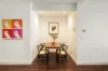 73/350 St Kilda Road, Melbourne, Vic 3004-Image