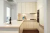 73/350 St Kilda Road, Melbourne, Vic 3004-Image