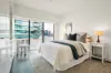 73/350 St Kilda Road, Melbourne, Vic 3004-Image