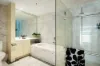 73/350 St Kilda Road, Melbourne, Vic 3004-Image