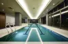 73/350 St Kilda Road, Melbourne, Vic 3004-Image