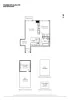 73/350 St Kilda Road, Melbourne, Vic 3004-Floorplan