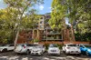 73/38 Orara Street, Waitara, NSW 2077