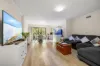 73/38 Orara Street, Waitara, NSW 2077-Image
