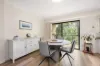 73/38 Orara Street, Waitara, NSW 2077-Image