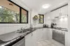 73/38 Orara Street, Waitara, NSW 2077-Image