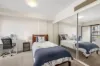 73/38 Orara Street, Waitara, NSW 2077-Image
