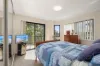73/38 Orara Street, Waitara, NSW 2077-Image