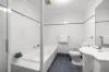 73/38 Orara Street, Waitara, NSW 2077-Image