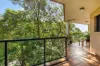 73/38 Orara Street, Waitara, NSW 2077-Image