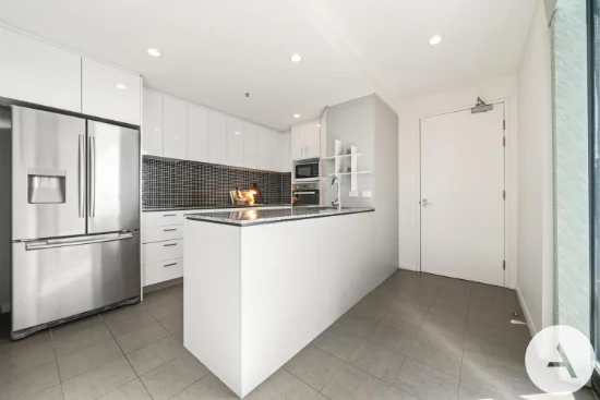 73/39 Benjamin Way, Belconnen, ACT 2617-Image