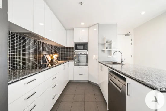 73/39 Benjamin Way, Belconnen, ACT 2617-Image