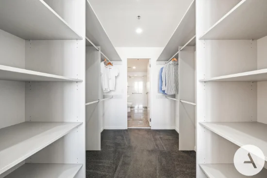 73/39 Benjamin Way, Belconnen, ACT 2617-Image