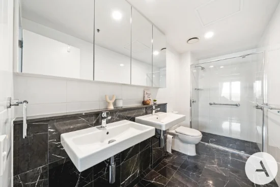 73/39 Benjamin Way, Belconnen, ACT 2617-Image