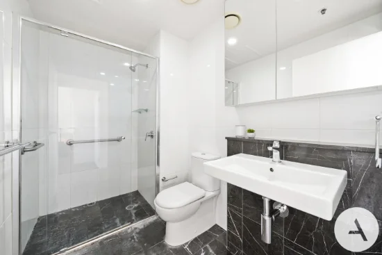 73/39 Benjamin Way, Belconnen, ACT 2617-Image