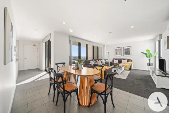 73/39 Benjamin Way, Belconnen, ACT 2617-Image