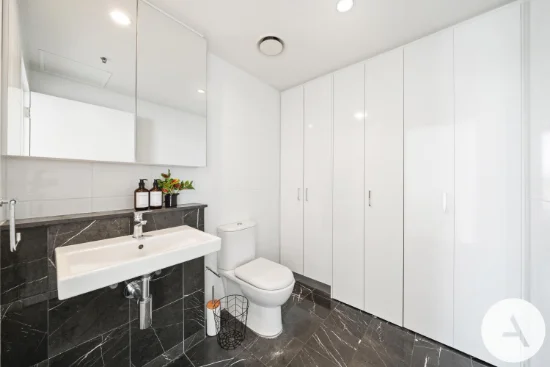 73/39 Benjamin Way, Belconnen, ACT 2617-Image