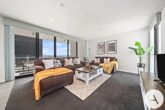 73/39 Benjamin Way, Belconnen, ACT 2617-Image