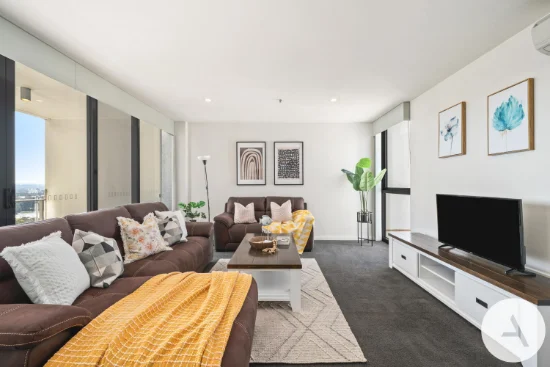 73/39 Benjamin Way, Belconnen, ACT 2617-Image