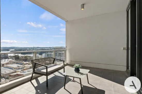 73/39 Benjamin Way, Belconnen, ACT 2617-Image