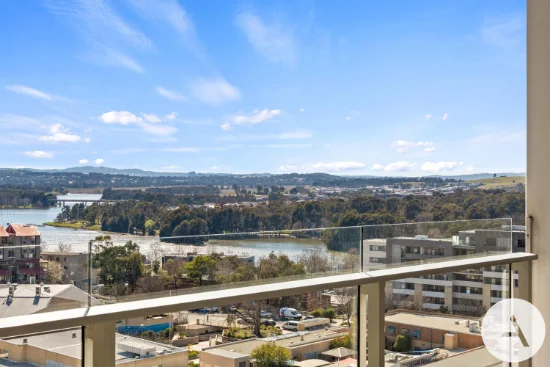 73/39 Benjamin Way, Belconnen, ACT 2617-Image