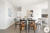 73/39 Benjamin Way, Belconnen, ACT 2617-Image