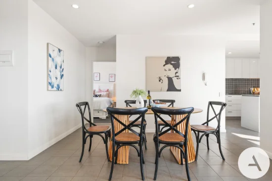 73/39 Benjamin Way, Belconnen, ACT 2617-Image