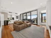 73/43 Wickham Street, East Perth, WA 6004