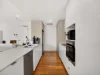 73/43 Wickham Street, East Perth, WA 6004-Image