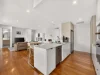 73/43 Wickham Street, East Perth, WA 6004-Image