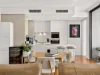 73/43 Wickham Street, East Perth, WA 6004-Image