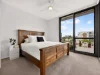 73/43 Wickham Street, East Perth, WA 6004-Image