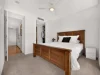 73/43 Wickham Street, East Perth, WA 6004-Image