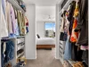 73/43 Wickham Street, East Perth, WA 6004-Image