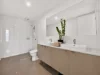 73/43 Wickham Street, East Perth, WA 6004-Image
