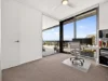 73/43 Wickham Street, East Perth, WA 6004-Image