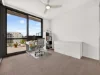 73/43 Wickham Street, East Perth, WA 6004-Image